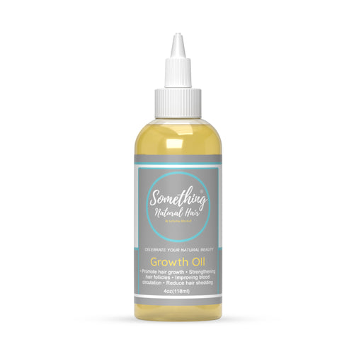 Products – Something Natural Hair