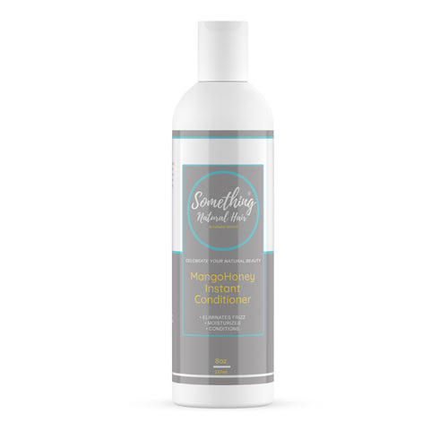 Products – Something Natural Hair